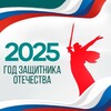 Логотип телеграм канала @mbousosh3kubanskii — МБОУ СОШ №3
