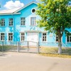 Логотип телеграм канала @mbousosh51_chita — 🎥МБОУ СОШ№51