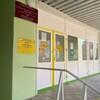 Логотип телеграм канала @mbousosh8ussuriisk — МБОУ СОШ №28 г. Уссурийск