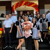 Логотип телеграм канала @mboyco — Пока вы учите историю, мы ее создаем