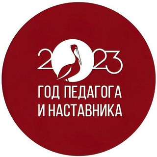 Логотип телеграм канала @mboynosh24 — МБОУ НОШ N 24