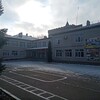 Логотип телеграм канала @mboys19 — МБОУ СОШ 19 им. А. П. Васильева