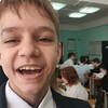 Логотип телеграм канала @mboysosh23 — подслушано 23 Иркутск