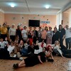 Логотип телеграм канала @mboysosh31ubileyniy — МБОУ СОШ №31🏫
