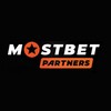 Logo of telegram channel mbp_asia — MBP Asia Community