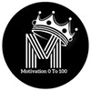 Логотип телеграм канала @mbpeople — Бизнес People | Мотивация