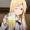 Логотип телеграм канала @mbpivnushka — пивнушка🍺