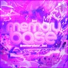 Логотип телеграм канала @mbproofch — Доказательства MemoryBase