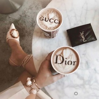 Логотип телеграм канала @mbrandbuyer — Lux_brand_реплики