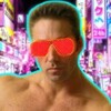 Логотип телеграм канала @mbrochannel — Malebrotherhood channel