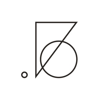 Логотип телеграм канала @mbronnaya — Театр на Бронной ✔