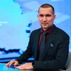 Логотип телеграм канала @mbrpartners — Эксперт по банкротству Ригиль Курмаев