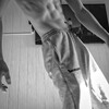 Логотип телеграм канала @mbs4ao — Свет во тьме.