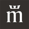 Логотип телеграм канала @mbsauncompany — mbsaun | Премиум сауны и бани