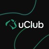 Логотип телеграм канала @mbsmarket — uClub | Сообщество инвесторов и предпринимателей