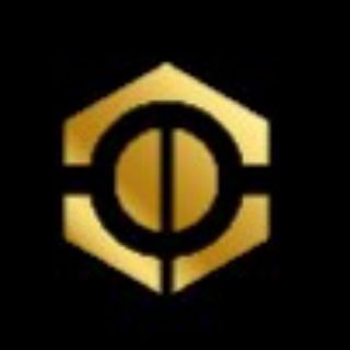 电报频道的标志 mbsports_news — Mb Sports