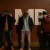 Логотип телеграм канала @mbsquad2009 — МБsquad