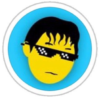 Логотип телеграм канала @mbt_live — MBT