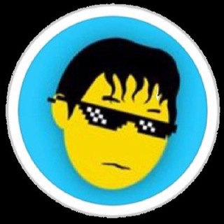 Логотип телеграм канала @mbt_off — MBT