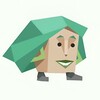 Telegram channel Mbti мемы logo