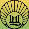 Логотип телеграм канала @mbu_spp — МБУ "Центр психолого-педагогической, медицинской и социальной помощи"