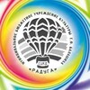 Логотип телеграм канала @mbuksckdraduga — МБУК "СЦКД "Радуга"