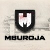 Logo of telegram channel mburoja2 — Mburoja