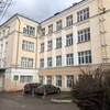 Логотип телеграм канала @mbusoshvrn16 — МБОУ СОШ №16 г. Воронеж