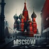 Логотип телеграм канала @mbvk_telegram — Москва | Будь в курсе!