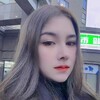 电报频道的标志 mbvxo — 杭州上官欧阳