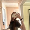 Логотип телеграм канала @mbxsry — рыжая дура