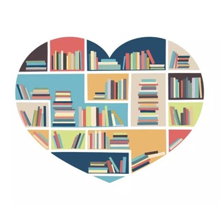Логотип телеграм канала @mby_gbiz1 — МБУ «Городской библиотечный информационный центр"