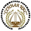 Логотип телеграм канала @mbyk_sennaay_cks — МБУК "Сенная ЦКС"