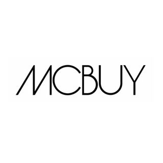 Логотип телеграм канала @mc_buy — Mcbuy.ru