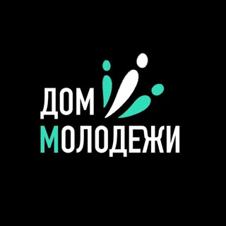 Логотип телеграм канала @mc_gorsk — Дом молодежи