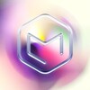 Логотип телеграм канала @mc1med — MEDIA CENTER 1 MED