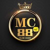 Logo of telegram channel mc88t — MC88 MALAYSIA TRUSTED ONLINE CASINO