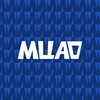 Логотип телеграм канала @mc_ao — МЦАО