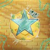 Логотип телеграм канала @mc_cbipok — Сырок вещает⁴² / мс сырок / CbIPOK / mc cbipok