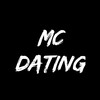 Logo of telegram channel mc_dating — MC Dating👫