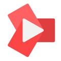 Logo saluran telegram mc_inc — MediaChain