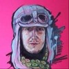 Telegram channel Mc Кальмар logo