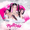 Logo saluran telegram mc_pipokinha_mcpipokinha — Mc pipokinha