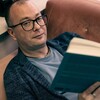Логотип телеграм канала @mc_publisher — Mcpublisher
