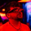 Логотип телеграм канала @mc_tumasoff — TUMASOFF FM