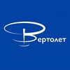 Логотип телеграм канала @mc_vertolet — Молодёжный центр «Вертолёт»️️