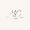 Telegram channel MC logo