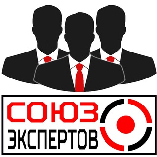 Логотип телеграм канала @mca_life — Союз экспертов