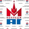 Логотип телеграм канала @mcag_23 — МКАГ