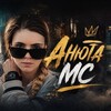Логотип телеграм канала @mcanyta97 — МС Анюта